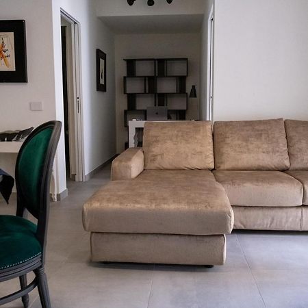 Unica Suites Milano Екстер'єр фото