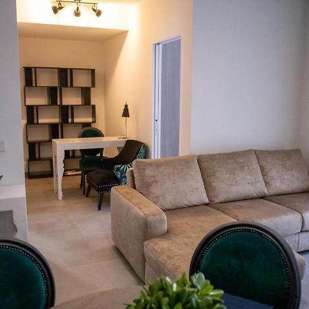 Unica Suites Milano Екстер'єр фото
