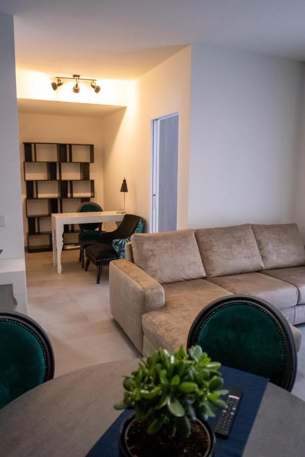 Unica Suites Milano Екстер'єр фото
